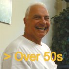 Italian Over 50s language courses in Italy Italian Over 50s language courses in Italy