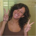 Learn Chinese in Shanghai