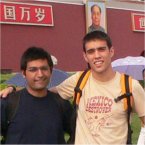 Experience the cultural programme in Beijing