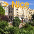 Learn French in Nice Learn French in Nice