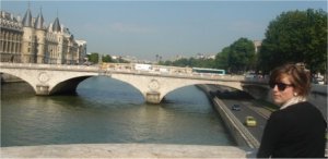 French Language Courses in Paris French Language Courses in Paris