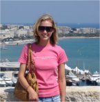 French language student in Cannes French language student in Cannes