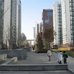 Chinese language courses in Beijing Chinese language courses in Beijing