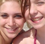 Learn French in Cannes, France