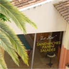 Study French in Cannes