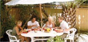 Italian Language Courses in Rome