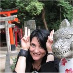 Japanese language course student in Fukuoka Japanese language course student in Fukuoka