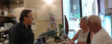 Italian for Over 50s in Italy Italian for Over 50s in Italy
