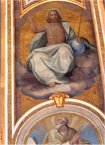 Italian Art in Rome
