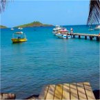 Learn French in Guadeloupe Learn French in Guadeloupe