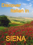 Italian language courses in Siena, Italy Italian language courses in Siena, Italy