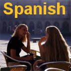 Spanish Language Courses