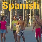 Spanish Gap Year Courses