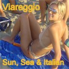 Italian language courses in Viareggio, Italy Italian language courses in Viareggio, Italy