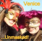 Italian language courses in Venice, Italy Italian language courses in Venice, Italy