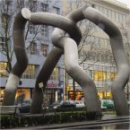 Unter-den-Linden