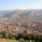 Learn Spanish in Cusco Learn Spanish in Cusco