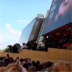 Study French and see the Cannes Film Festival Study French and see the Cannes Film Festival
