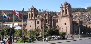 Spanish Language Courses in Cusco Spanish Language Courses in Cusco