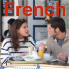 French courses in France French courses in France