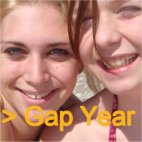 Gap Year