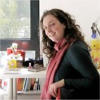Chinese Language Schools in Beijing