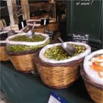 Learn French in France