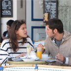 French language courses in Hyeres