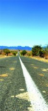 Learn Spanish in Mexico