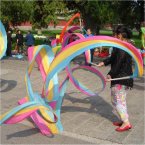 Study Chinese in China Study Chinese in China