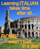 Italian language courses in Rome, Italy Italian language courses in Rome, Italy