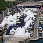 French courses in Cannes French courses in Cannes