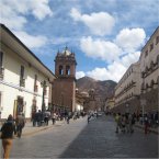 Spanish Language Schools in Cusco