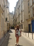 French Language Schools in Paris French Language Schools in Paris