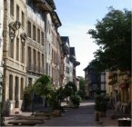 French language courses in Rouen