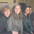 Spanish Language Courses in Cusco