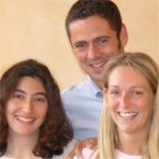Study Spanish in Spain