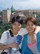Spanish Language Schools in Granada