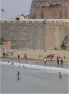Arabic language courses in Rabat