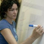 Study Spanish in Granada