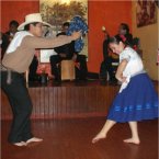 Spanish Language Schools in Lima