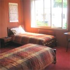 Arabic student accommodation in Rabat