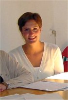 Learn Spanish in Granada