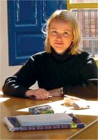 Study Spanish in Granada