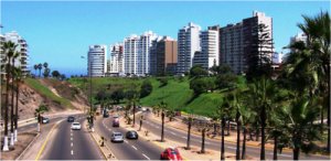 Spanish Language Courses in Lima Spanish Language Courses in Lima