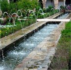 Learn Spanish in Granada
