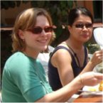 Learn Spanish in Lima Learn Spanish in Lima