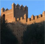 Learn Arabic in Morocco Learn Arabic in Morocco