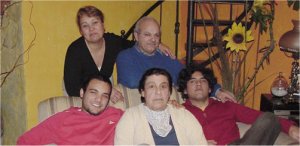Spanish Language Schools in Lima Spanish Language Schools in Lima