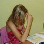 Learn Spanish in Granada